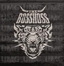 Bullpower - The BossHoss