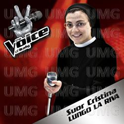 Lungo La Riva - Sister Cristina