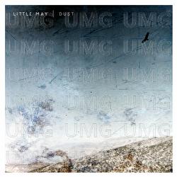 Dust - Little May