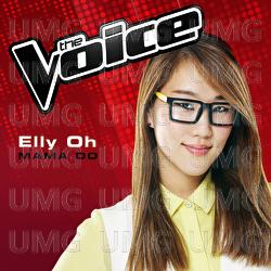 Mama Do - Elly Oh