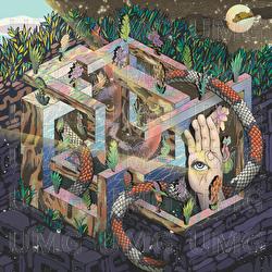 Take Shelter - Years & Years