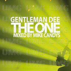 The One - Gentleman Dee