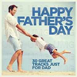 Happy Father's Day - Various Artists