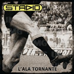 L'Ala Tornante - Stadio