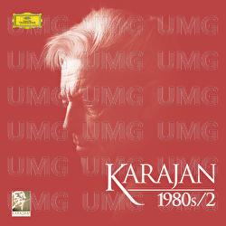 Karajan 1980s