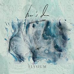 Elysium - Bear's Den