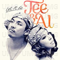 Let It Be - TEE, AI