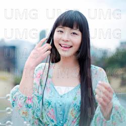 Campanulanoyuuutu - Yufu Terashima