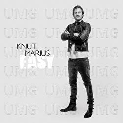 Easy - Knut Marius