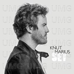 Set - Knut Marius