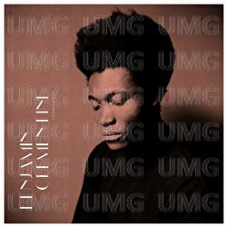 Condolence - Benjamin Clementine