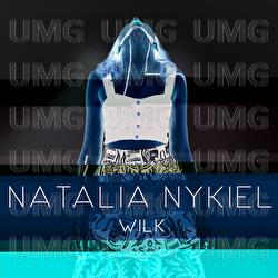 Wilk - Natalia Nykiel