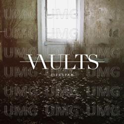 Lifespan - Vaults