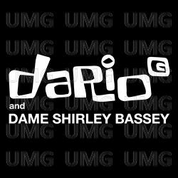 We Got Music - Dario G, Dame Shirley Bassey