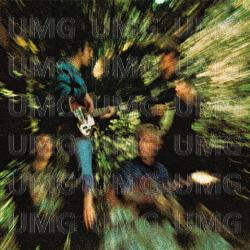 Bayou Country - Creedence Clearwater Revival