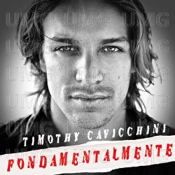 Fondamentalmente - Timothy Cavicchini