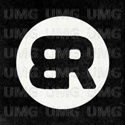 Nairobi - Bag Raiders