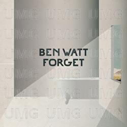 Forget - Ben Watt