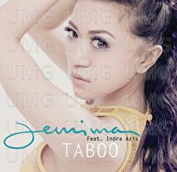 Taboo - Jemima