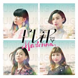 Madonna - Flip