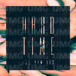 Hard Time - Seinabo Sey