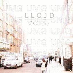 Skisser - Llojd