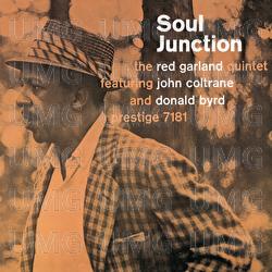 Soul Junction