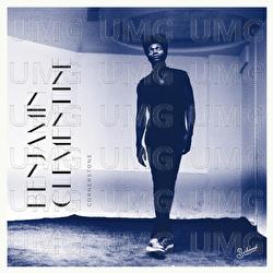 Cornerstone - Benjamin Clementine