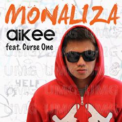 Monaliza - Aikee, Curse One