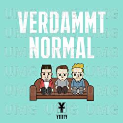 Verdammt Normal - Y-Titty