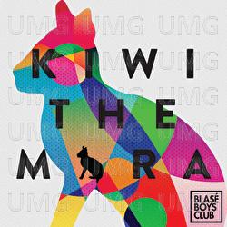 The Mara - Kiwi