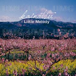 Little Melody - kainatsu