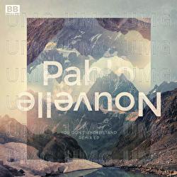You Don't Understand - Pablo Nouvelle