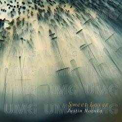 Sweet Lover - Justin Nozuka