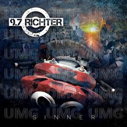Sinner - 9.7 RICHTER