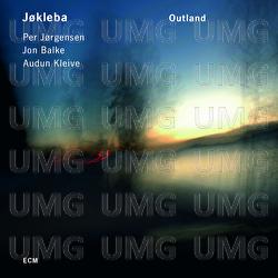 Outland - J&oslash;kleba