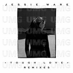 Tough Love - Jessie Ware
