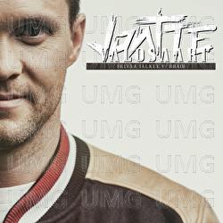 Selv&auml;&auml; J&auml;lkee - Jontte Valosaari, Br&auml;di