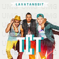 Lavatanssit - TCT