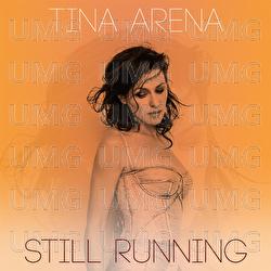 Still Running - Tina Arena
