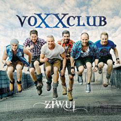 Ziwui - Voxxclub