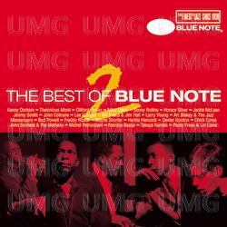 The Best Of Blue Note 2 - Various Artists