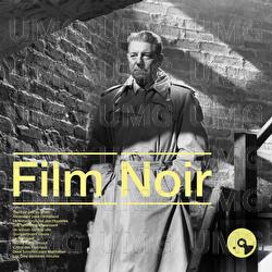 Film Noir - Various Artists