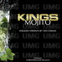 Mojito - Kings