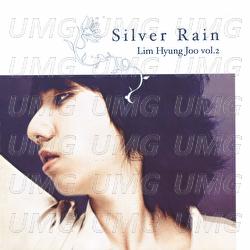 Silver Rain - Hyung Joo Lim