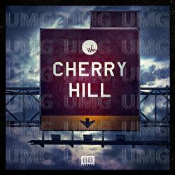 Cherry Hill - Woz