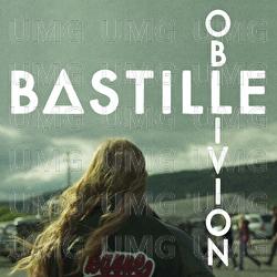 Oblivion - Bastille