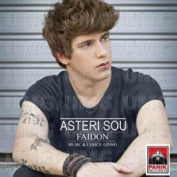 Asteri Sou - Faidon