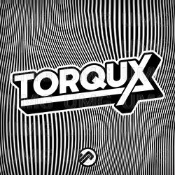 Open Up / I Still Breathe - Torqux