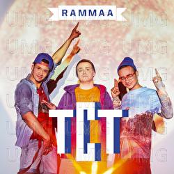 Rammaa - TCT